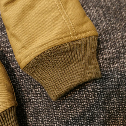 Pike brothers 1944 NAF 海軍空軍夾克