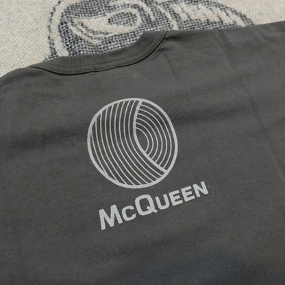 Toys McCoy TMC2507 - Steve McQueen tee