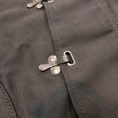 Pike Brothers 1943 deck hook甲板服夾克