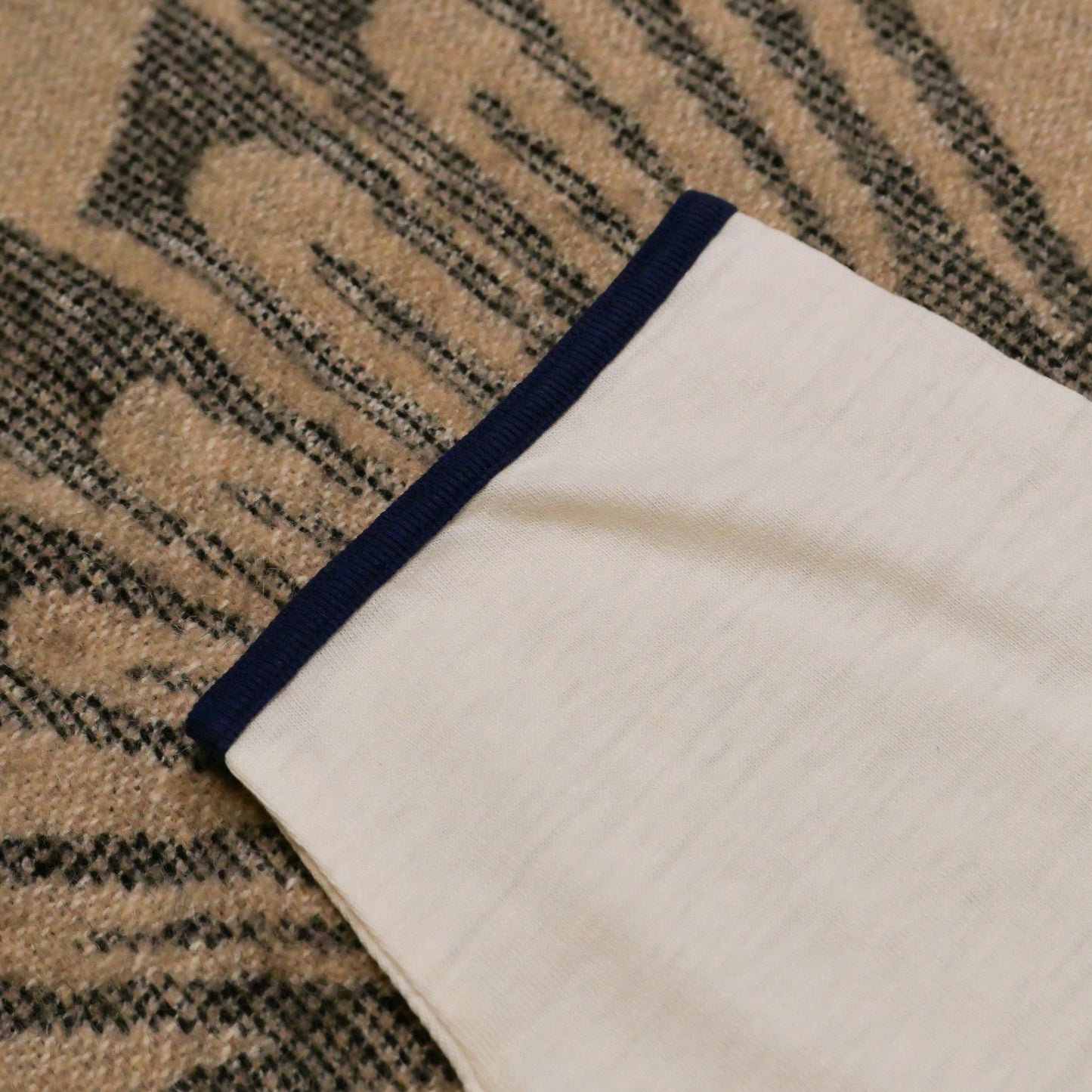 Warehouse & Co. Lot.4059 Ringer T恤(兩色入)