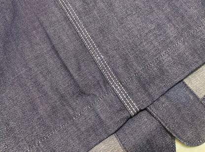 Lee USA 91-J denim Jacket