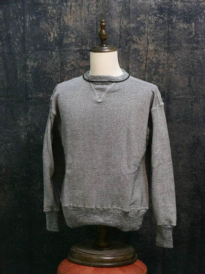 Warehouse & Co. Lot.493 1930s衞衣