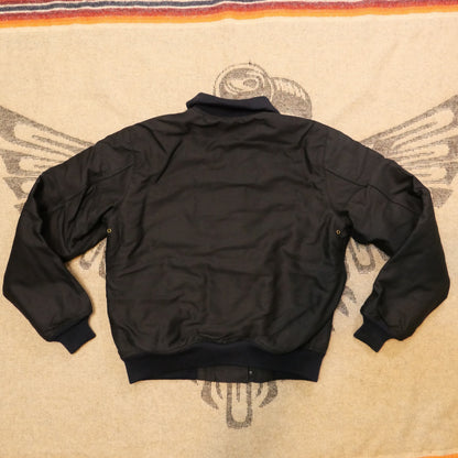 Pike Brothers 1943 deck hook甲板服夾克