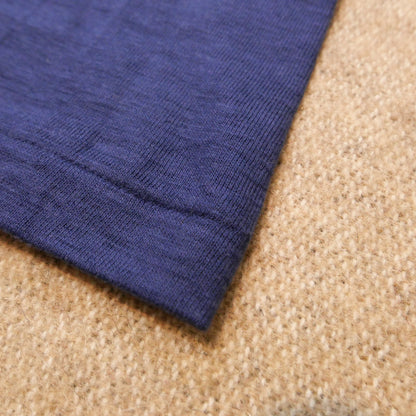 Warehouse & Co. Lot.4059 Ringer T恤(兩色入)