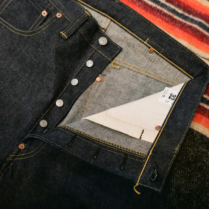 Warehouse & Co.1003xx(1000xx) 1941model(美國參戰前款)