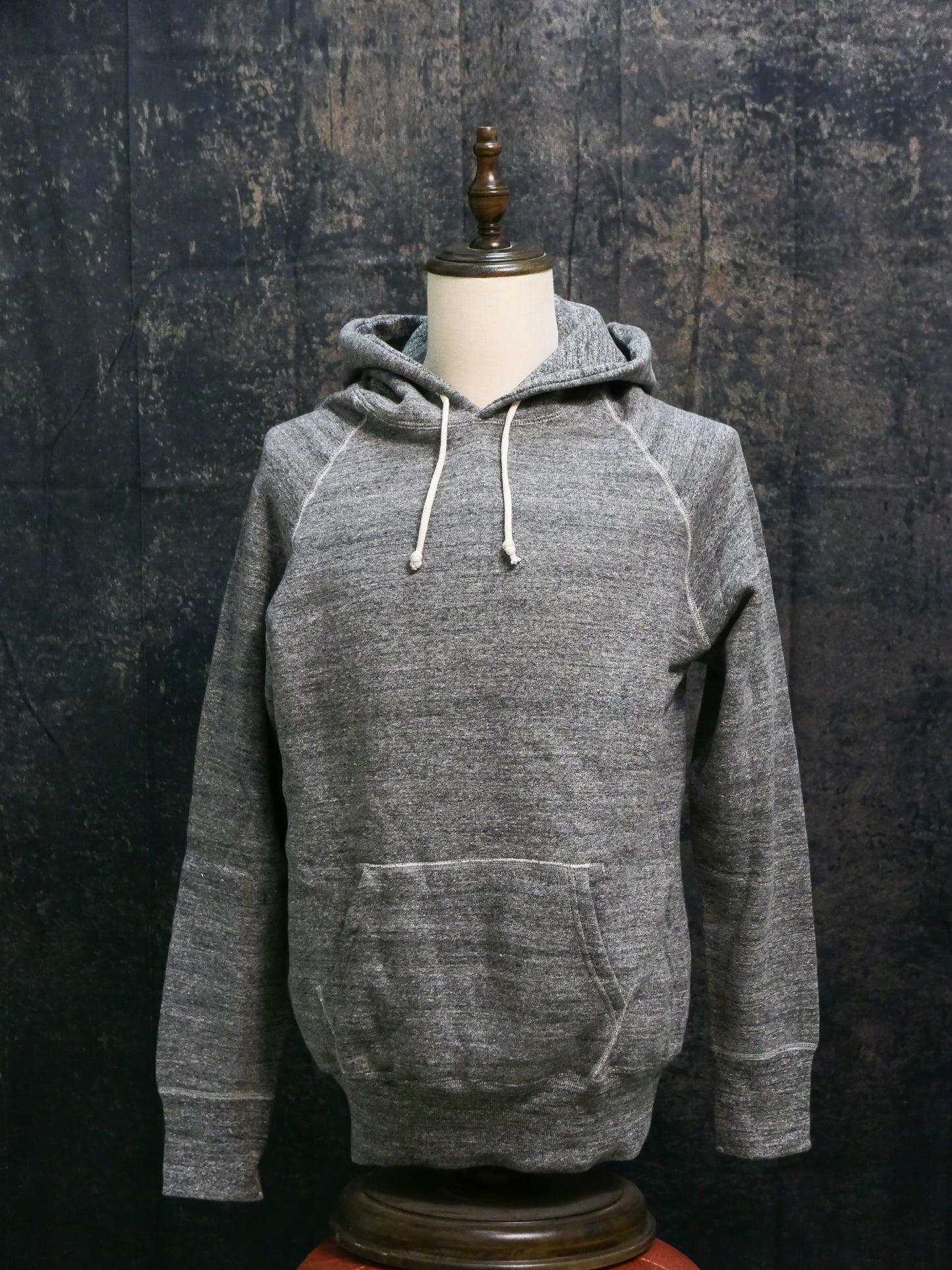 Denime 262 hoodie 連帽衞衣