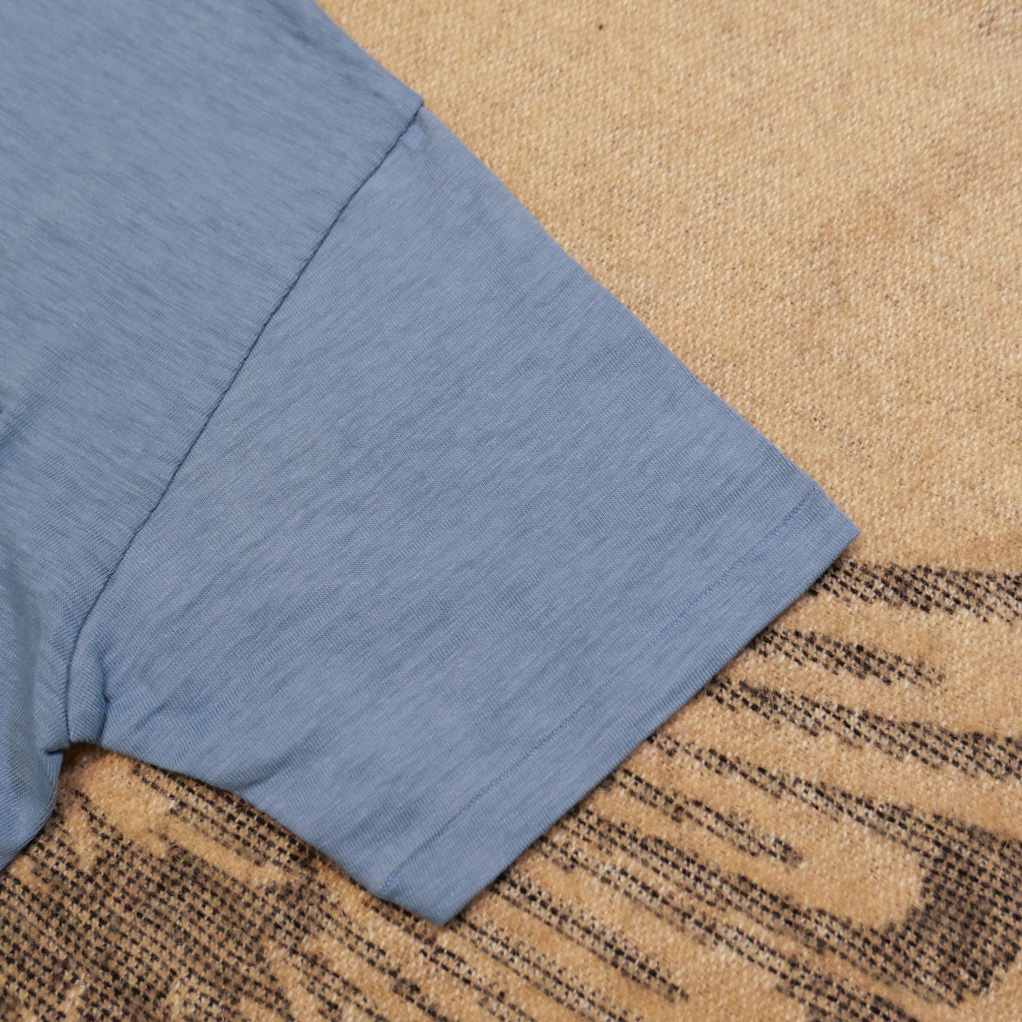 Warehouse 4601 Pocket T-Shirt