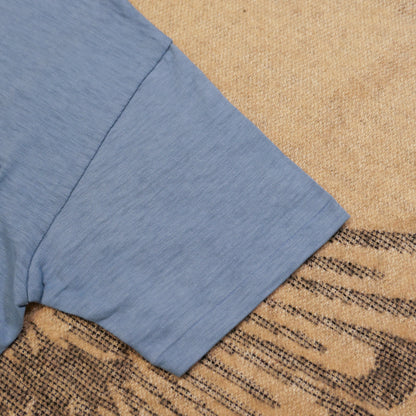 Warehouse 4601 Pocket T-Shirt