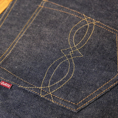 Warehouse & Co.1003xx(1000xx) 1941model(美國參戰前款)
