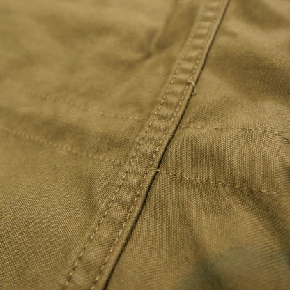 Pike Brothers 1951 Field Jacket M-51夾克