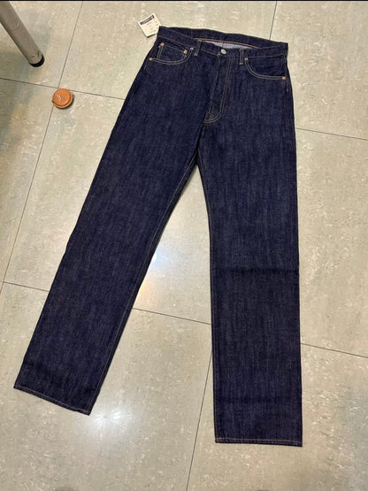 Toys Mccoy 675xx one washed 29•30碼