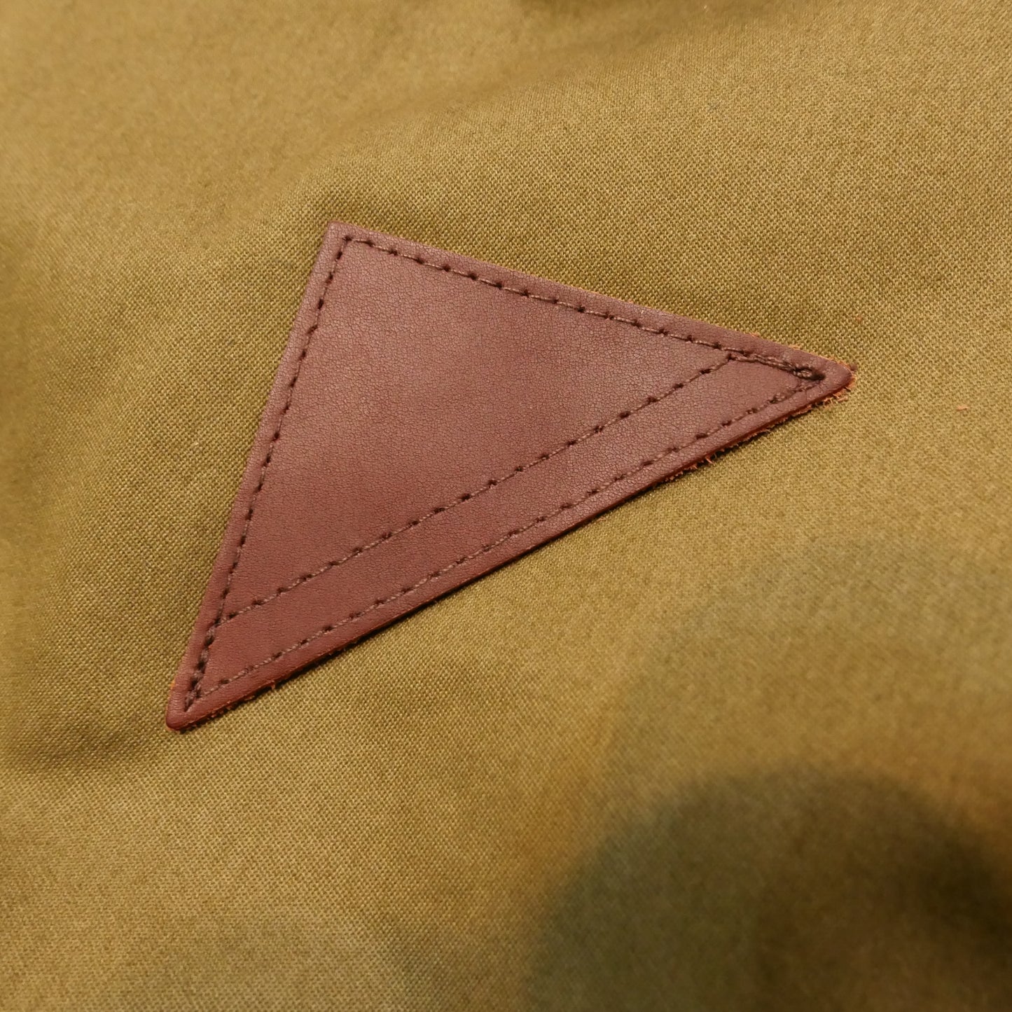 Pike Brothers B-15飛行夾克
