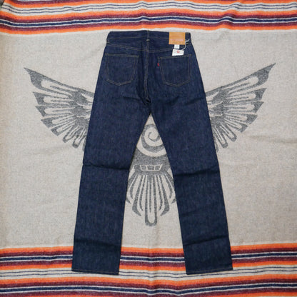 Warehouse & Co. 800xx(unwashed)