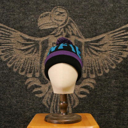 Penfield Beannie
