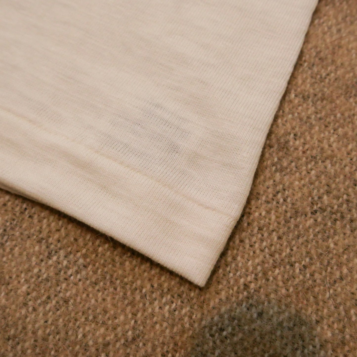 Warehouse & Co. Lot.4059 Ringer T恤(兩色入)