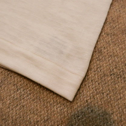 Warehouse & Co. Lot.4059 Ringer T恤(兩色入)