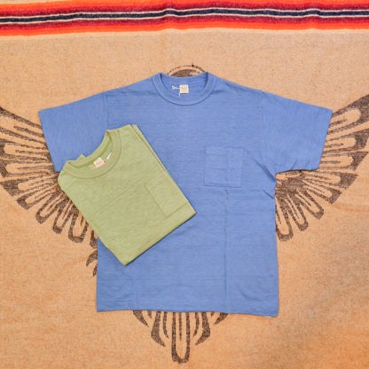 Warehouse 4601 Pocket T-Shirt