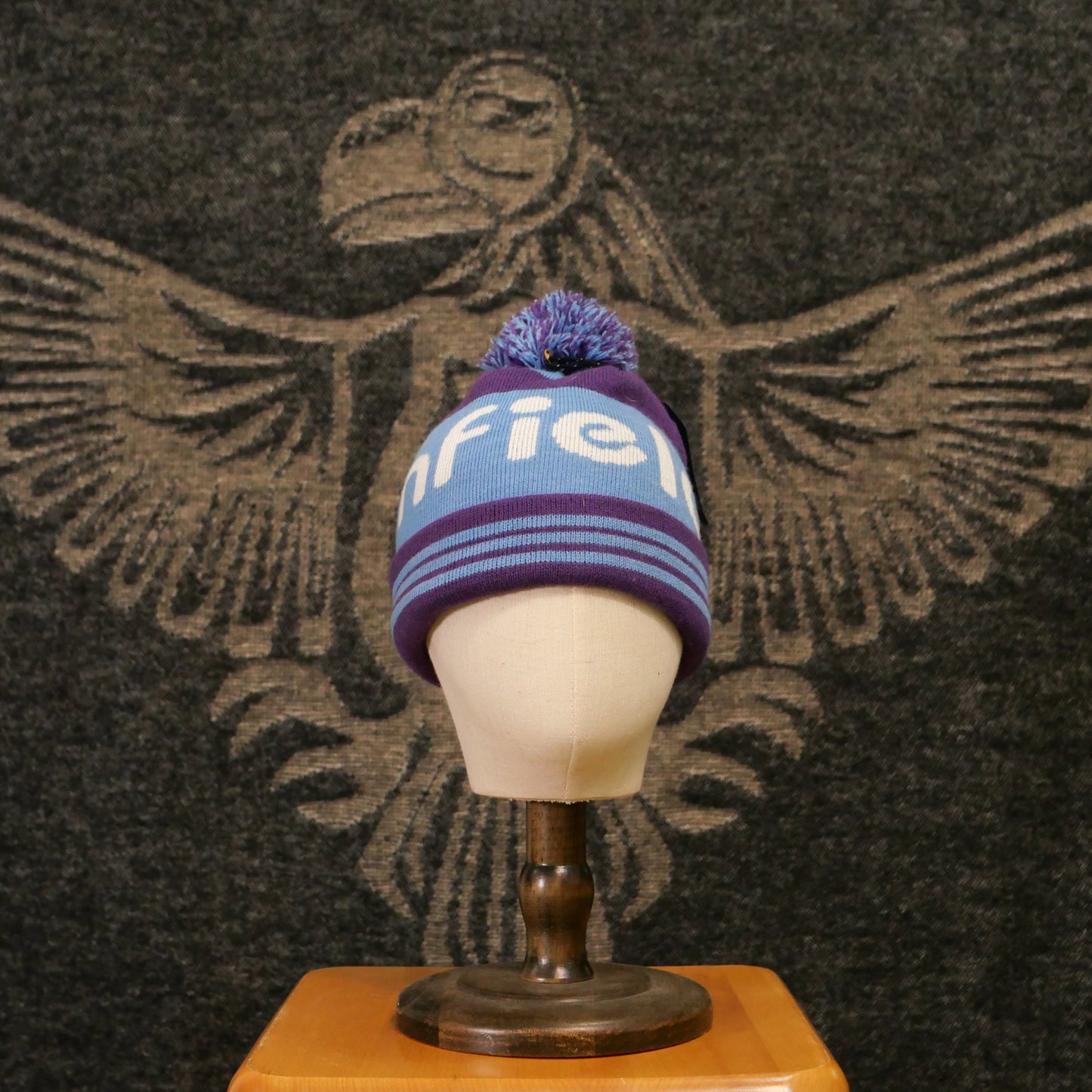 Penfield Beannie