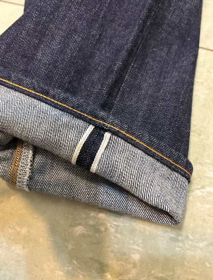 Toys Mccoy 675xx one washed 29•30碼