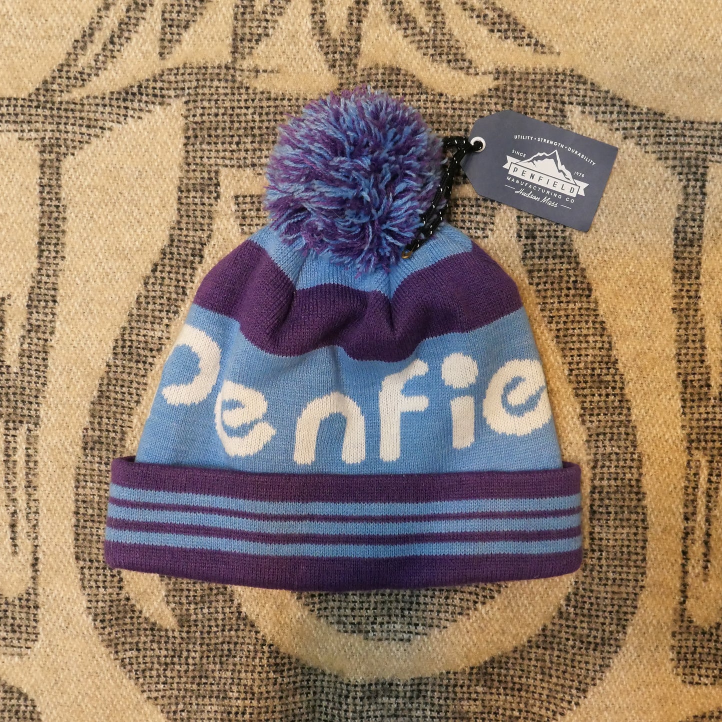 Penfield Beannie