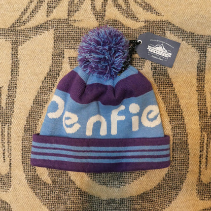 Penfield Beannie