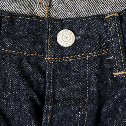 Warehouse & Co. 800xx(unwashed)