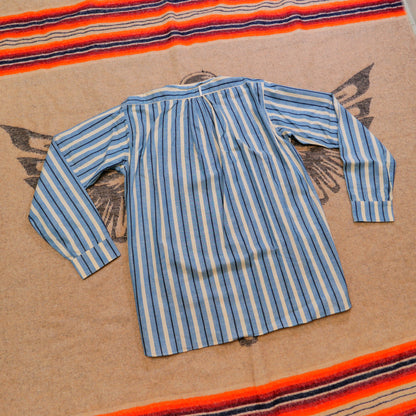 Warehouse & Co. Lot.3049 1900’s colored bodied shirts
