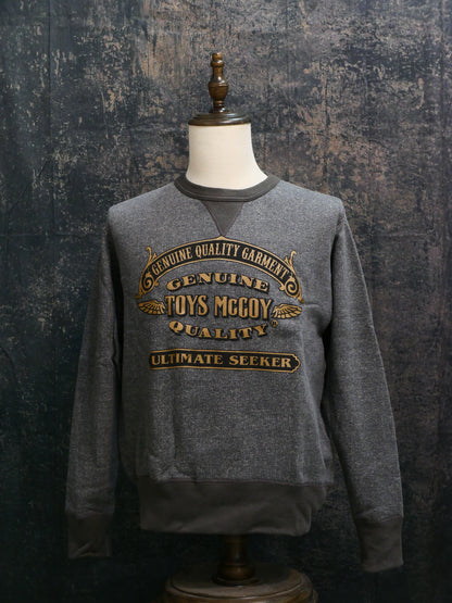 Toys McCoy TMC2374 Mchill sports sweat shirt
