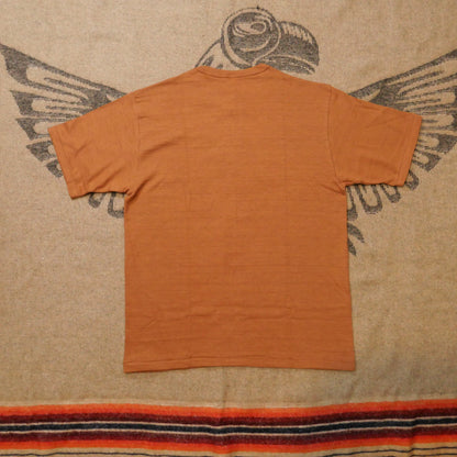 Warehouse & Co. Lot.4601 亨利恤