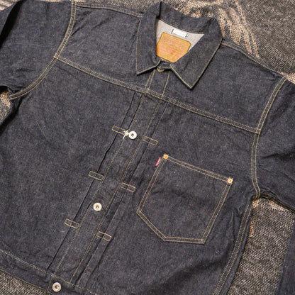 Warehouse & Co. DD-S2001xx(one washed)