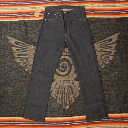 Warehouse & Co.1003xx(1000xx) 1941model(美國參戰前款)