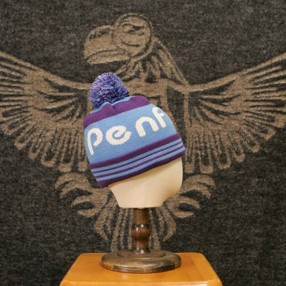 Penfield Beannie