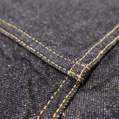 Warehouse & Co. DD-S2001xx(one washed)