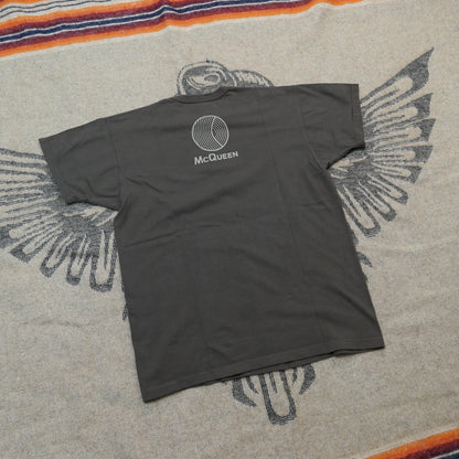Toys McCoy TMC2507 - Steve McQueen tee
