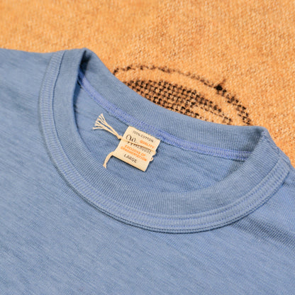 Warehouse 4601 Pocket T-Shirt