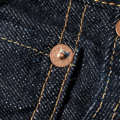 Warehouse & Co. 800xx(unwashed)