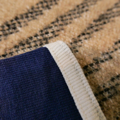Warehouse & Co. Lot.4059 Ringer T恤(兩色入)