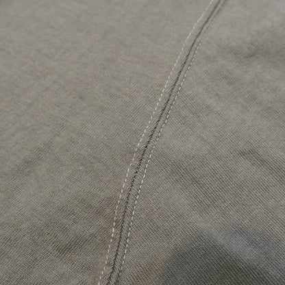 Toys McCoy TMC2535 Johnny Ringer tee(兩色入)