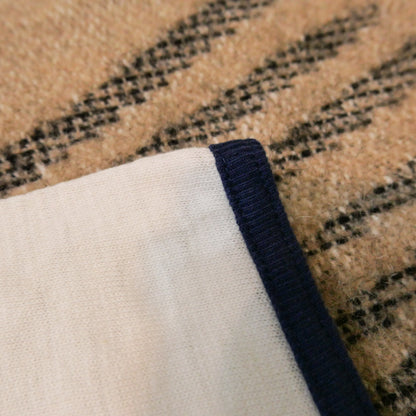 Warehouse & Co. Lot.4059 Ringer T恤(兩色入)