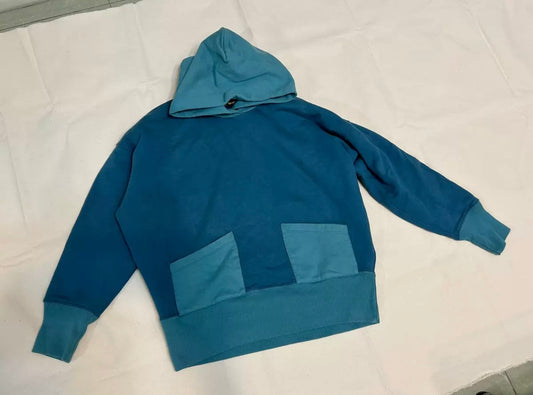 Levi’s Vintage Clothing 50’s hoodies