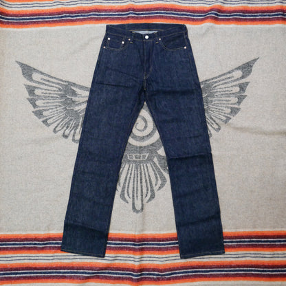 Warehouse & Co. 800xx(unwashed)