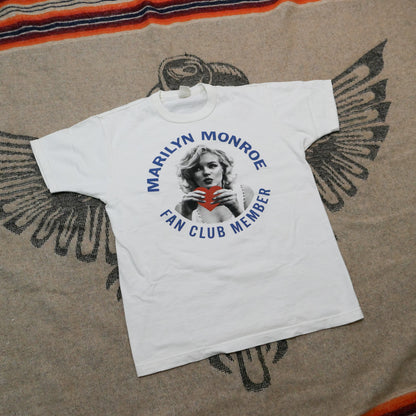 Toys McCoy TMC2513 Monroe Tee