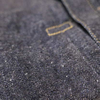 Warehouse & Co. DD-S2001xx(one washed)