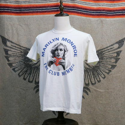 Toys McCoy TMC2513 Monroe Tee
