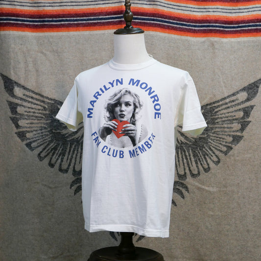 Toys McCoy TMC2513 Monroe Tee
