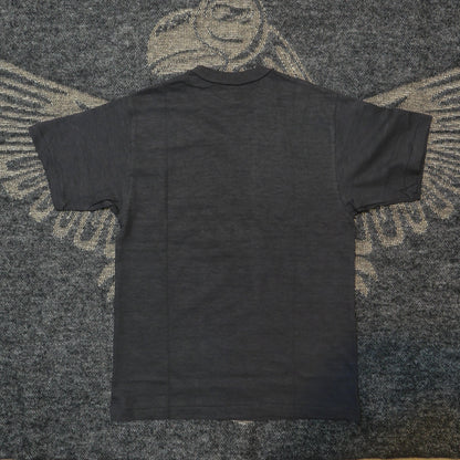 日本倉庫 Warehouse 4601 Health ed. Dept. tee