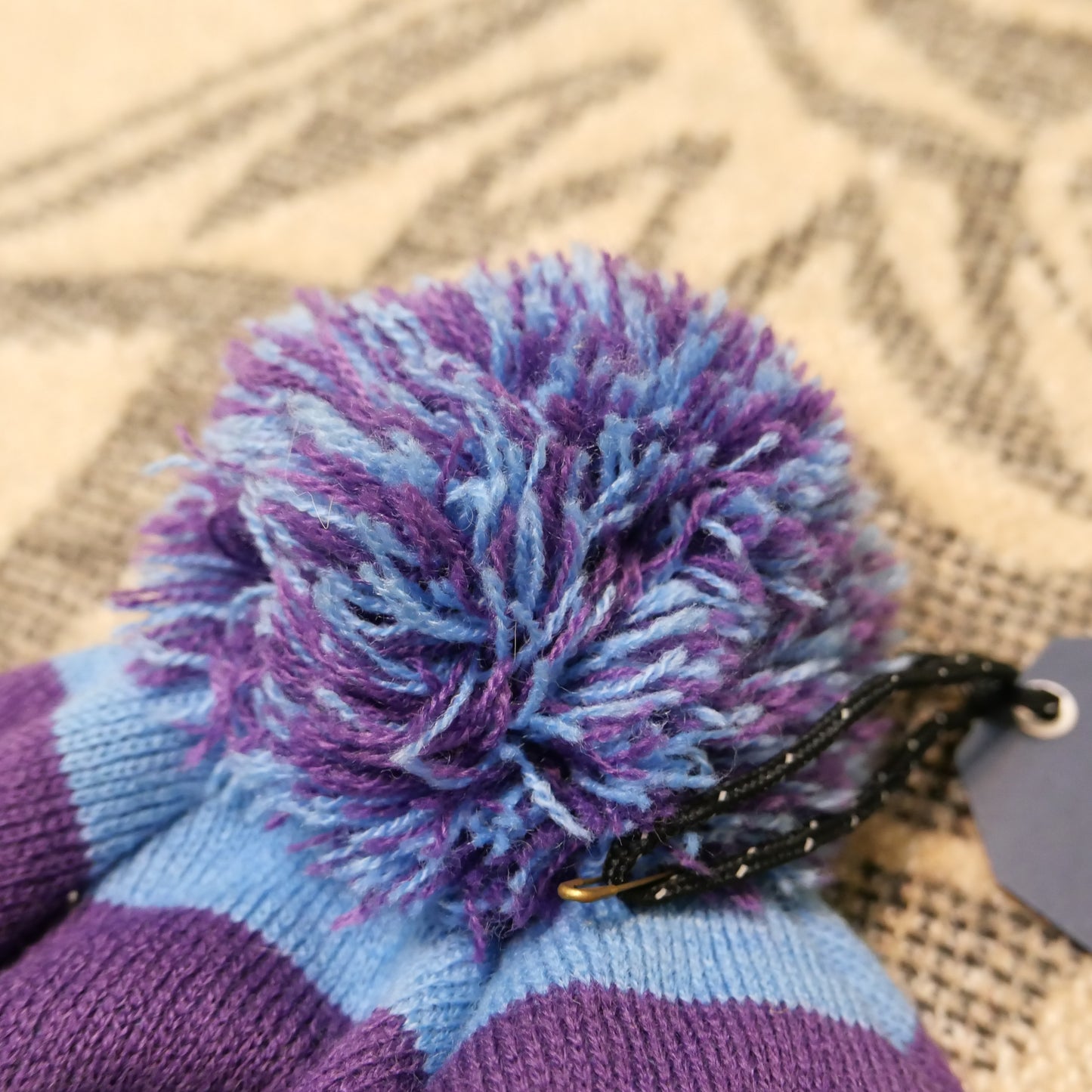 Penfield Beannie