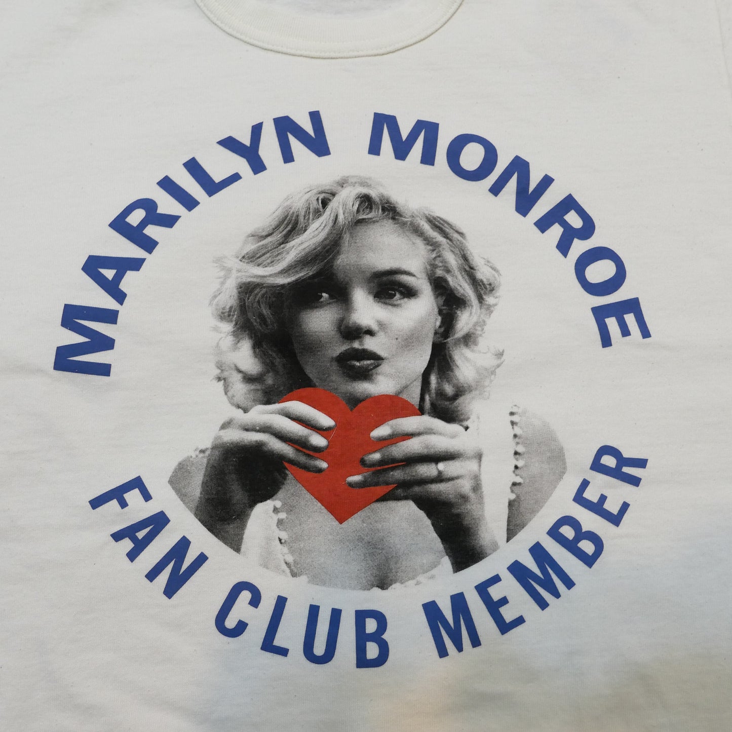 Toys McCoy TMC2513 Monroe Tee