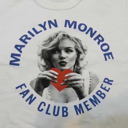 Toys McCoy TMC2513 Monroe Tee