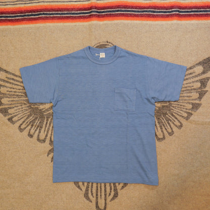 Warehouse 4601 Pocket T-Shirt